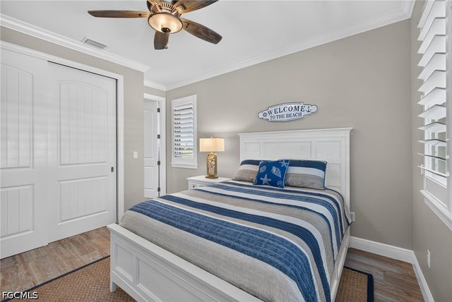 9066 Mockingbird DR, Sanibel, FL 33957