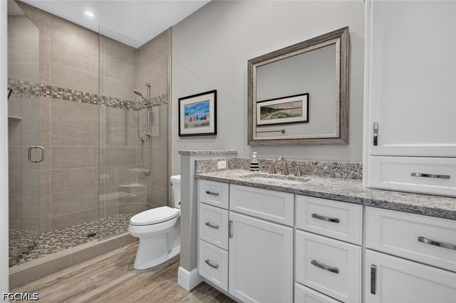 9066 Mockingbird DR, Sanibel, FL 33957