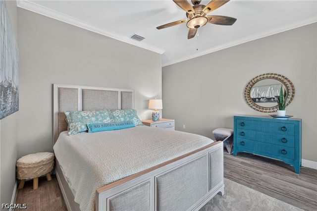 9066 Mockingbird DR, Sanibel, FL 33957
