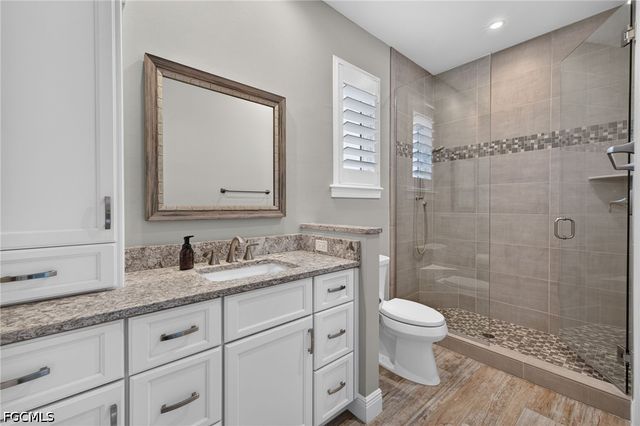 9066 Mockingbird DR, Sanibel, FL 33957