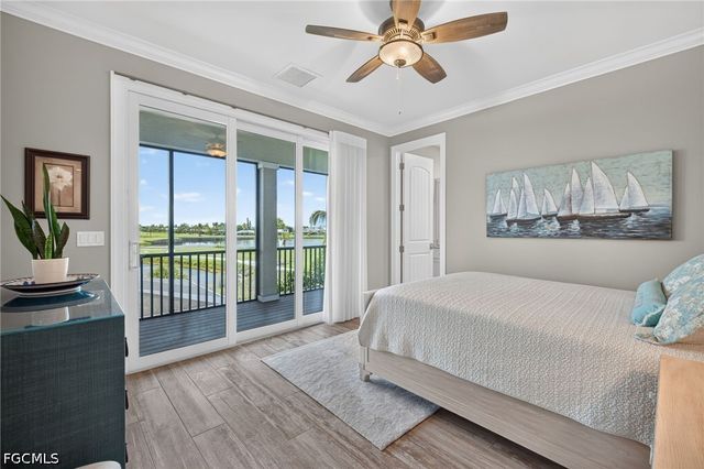 9066 Mockingbird DR, Sanibel, FL 33957