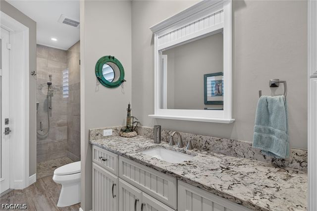 9066 Mockingbird DR, Sanibel, FL 33957
