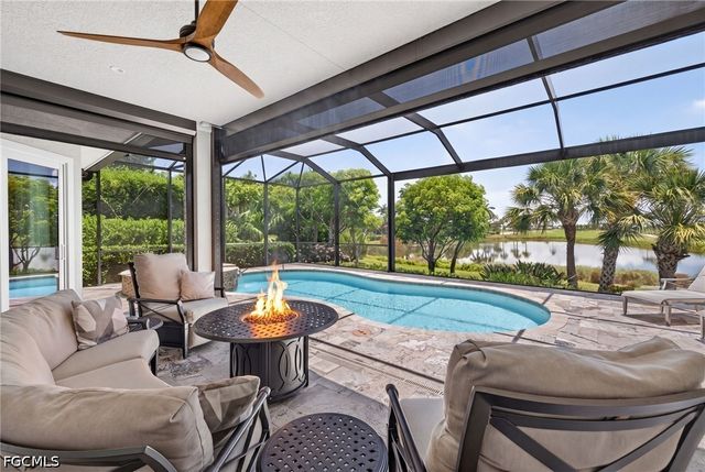 9066 Mockingbird DR, Sanibel, FL 33957