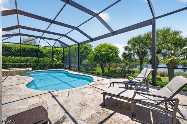 9066 Mockingbird DR, Sanibel, FL 33957