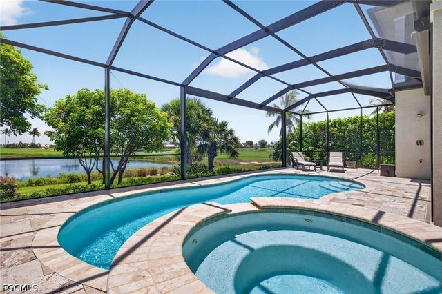 9066 Mockingbird DR, Sanibel, FL 33957