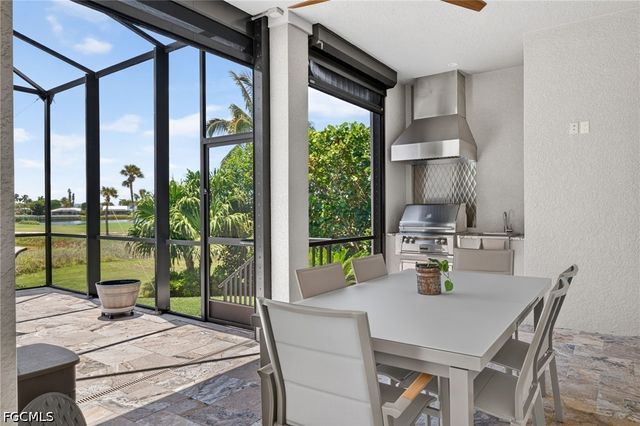 9066 Mockingbird DR, Sanibel, FL 33957