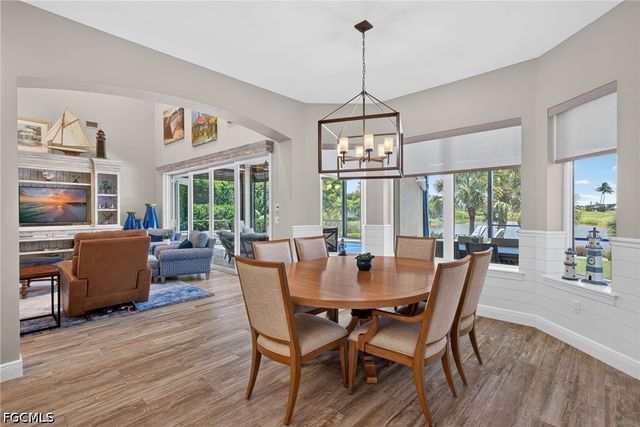 9066 Mockingbird DR, Sanibel, FL 33957