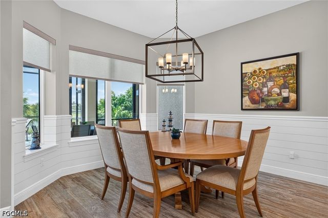 9066 Mockingbird DR, Sanibel, FL 33957