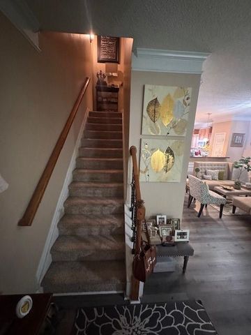 2655 Haligan Point, Riverdale, GA 30296