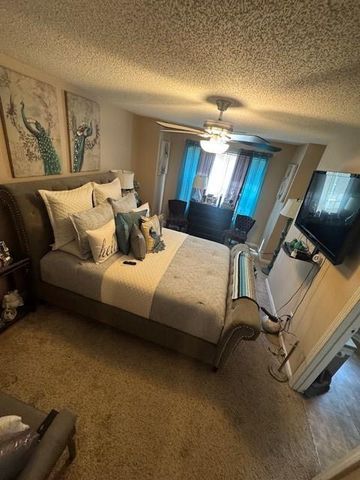 2655 Haligan Point, Riverdale, GA 30296