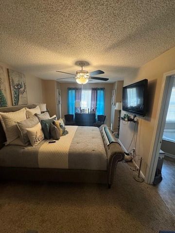 2655 Haligan Point, Riverdale, GA 30296