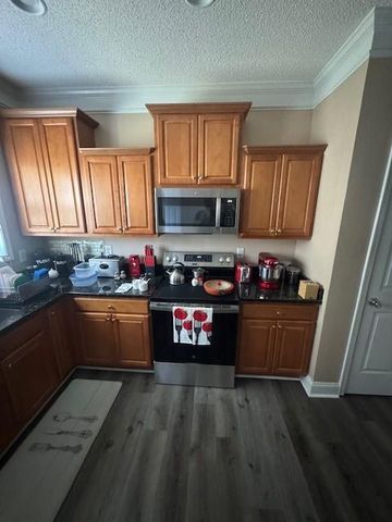 2655 Haligan Point, Riverdale, GA 30296