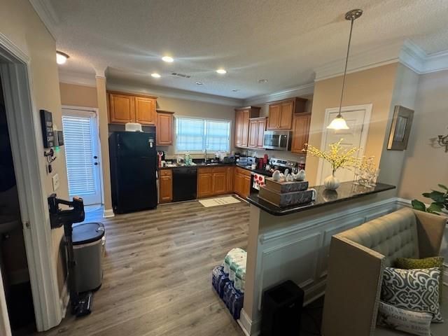 2655 Haligan Point, Riverdale, GA 30296