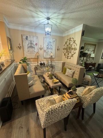 2655 Haligan Point, Riverdale, GA 30296