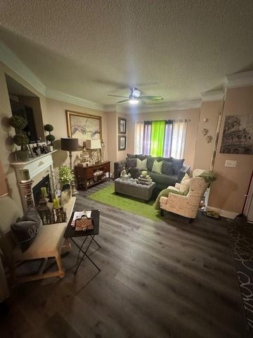 2655 Haligan Point, Riverdale, GA 30296