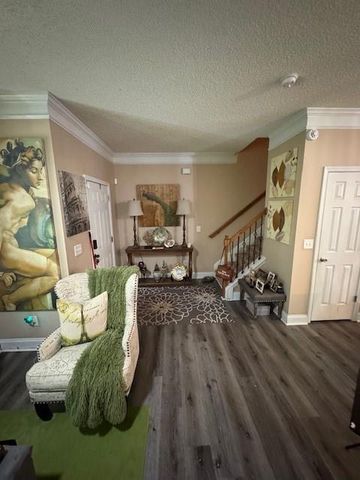 2655 Haligan Point, Riverdale, GA 30296