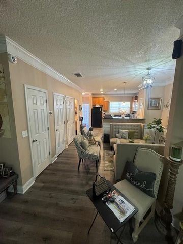 2655 Haligan Point, Riverdale, GA 30296