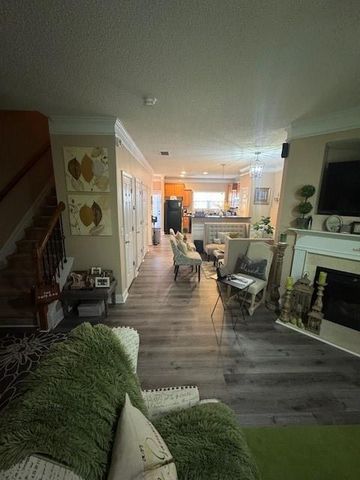 2655 Haligan Point, Riverdale, GA 30296