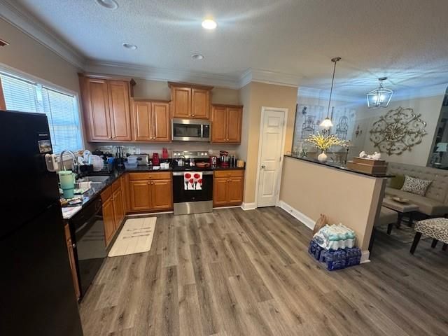 2655 Haligan Point, Riverdale, GA 30296
