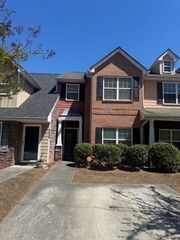 2655 Haligan Point, Riverdale, GA 30296