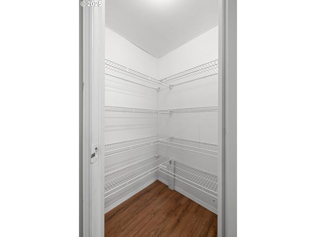 16300 Se HIGHWAY 224 8, Damascus, OR 97089