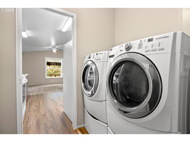 16300 Se HIGHWAY 224 8, Damascus, OR 97089