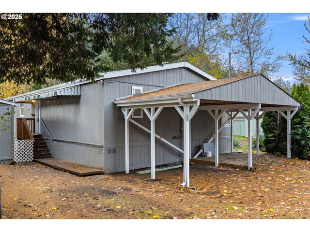 16300 Se HIGHWAY 224 8, Damascus, OR 97089