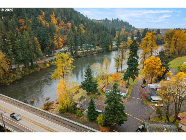 16300 Se HIGHWAY 224 8, Damascus, OR 97089