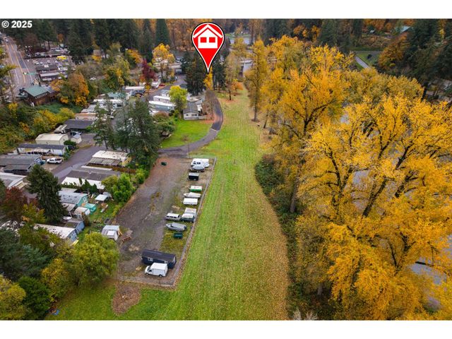 16300 Se HIGHWAY 224 8, Damascus, OR 97089