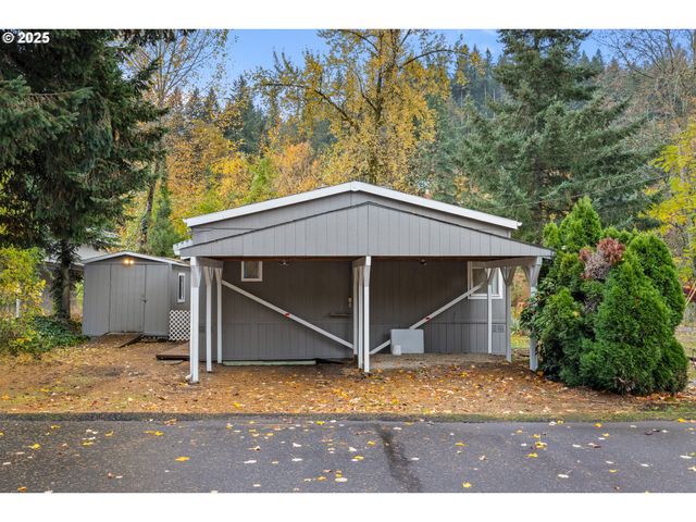 16300 Se HIGHWAY 224 8, Damascus, OR 97089