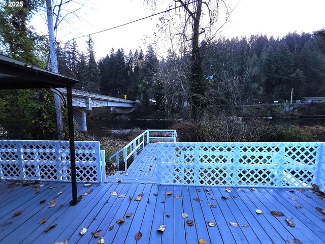 16300 Se HIGHWAY 224 8, Damascus, OR 97089