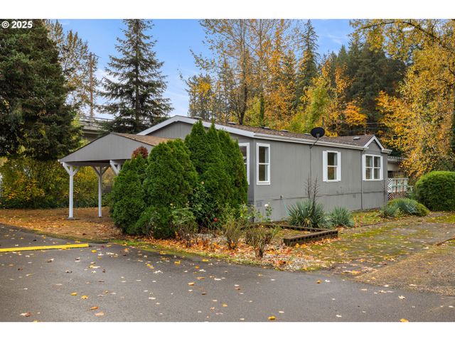 16300 Se HIGHWAY 224 8, Damascus, OR 97089