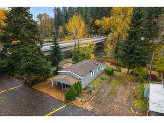 16300 Se HIGHWAY 224 8, Damascus, OR 97089