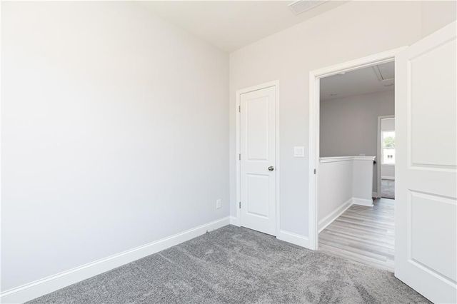 3113 Willow Glade Trail, Lawrenceville, GA 30043