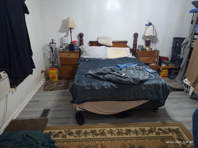 180 The Woods Road, Coldspring, TX 77331