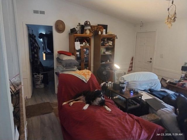 180 The Woods Road, Coldspring, TX 77331