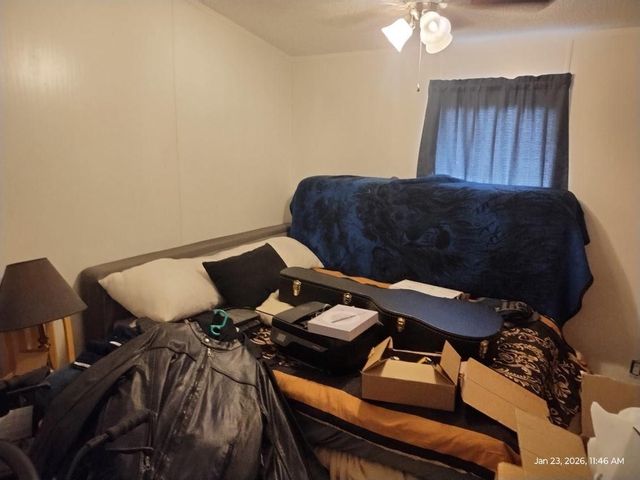 180 The Woods Road, Coldspring, TX 77331