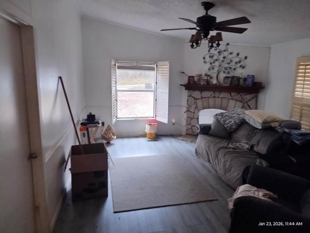 180 The Woods Road, Coldspring, TX 77331