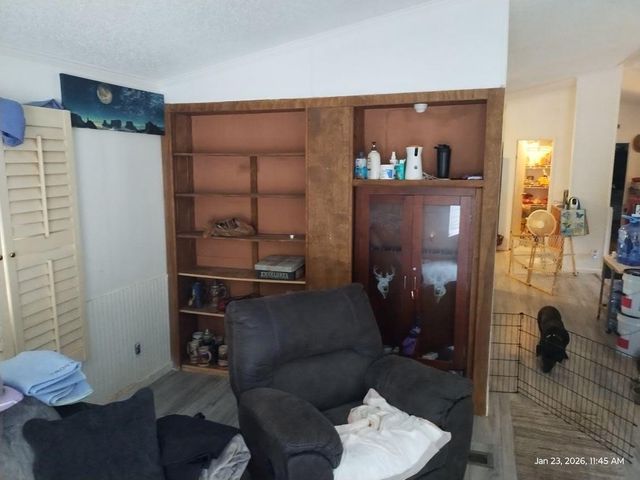 180 The Woods Road, Coldspring, TX 77331