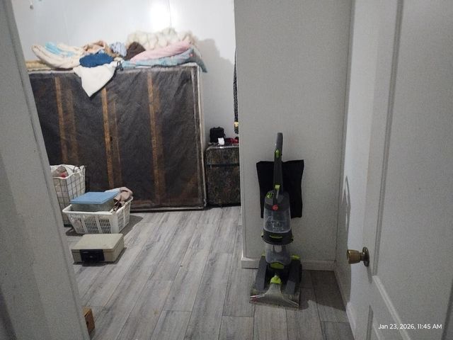 180 The Woods Road, Coldspring, TX 77331