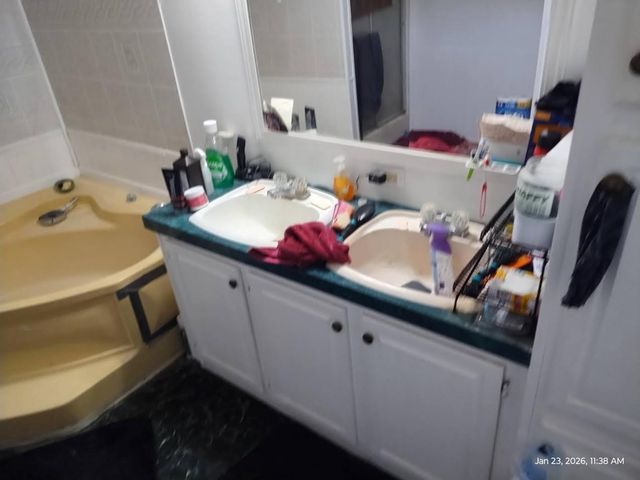 180 The Woods Road, Coldspring, TX 77331