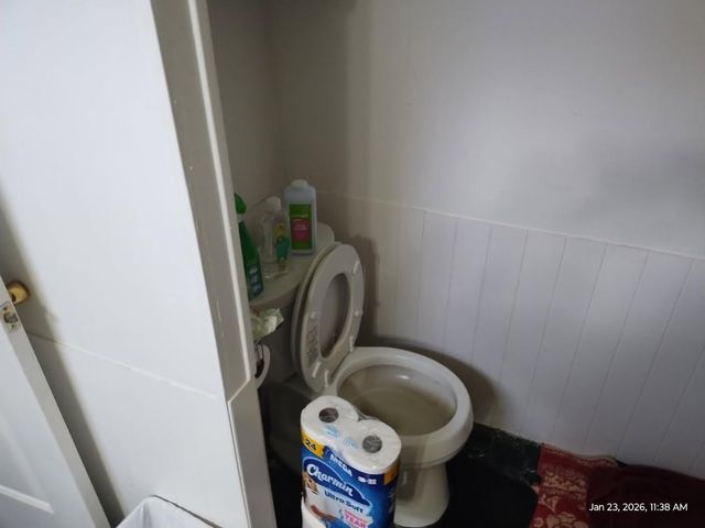 180 The Woods Road, Coldspring, TX 77331