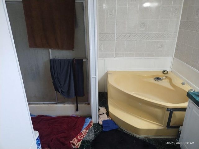 180 The Woods Road, Coldspring, TX 77331