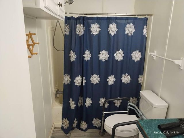 180 The Woods Road, Coldspring, TX 77331