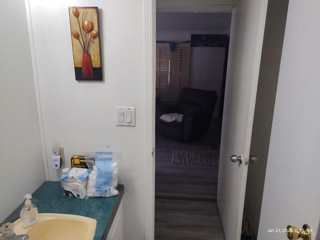 180 The Woods Road, Coldspring, TX 77331