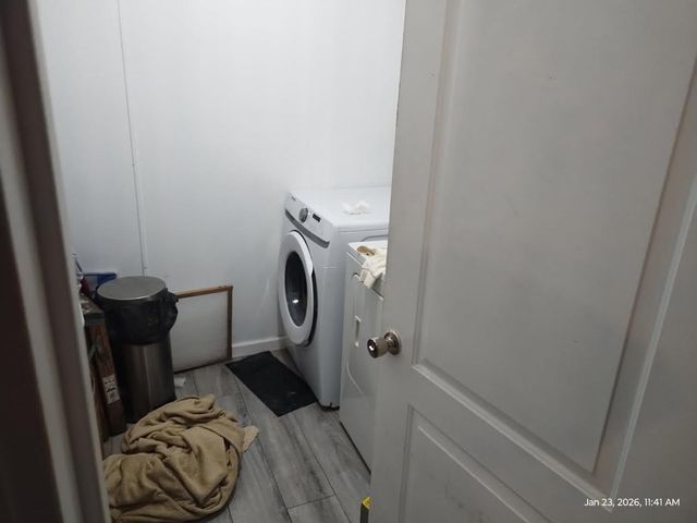 180 The Woods Road, Coldspring, TX 77331