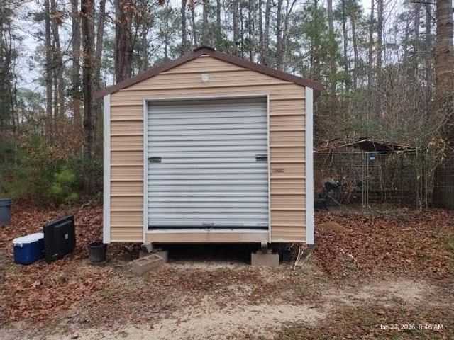 180 The Woods Road, Coldspring, TX 77331