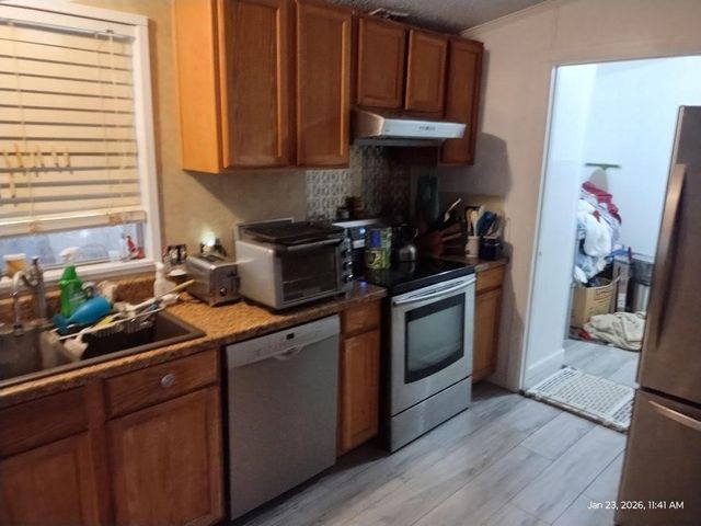 180 The Woods Road, Coldspring, TX 77331