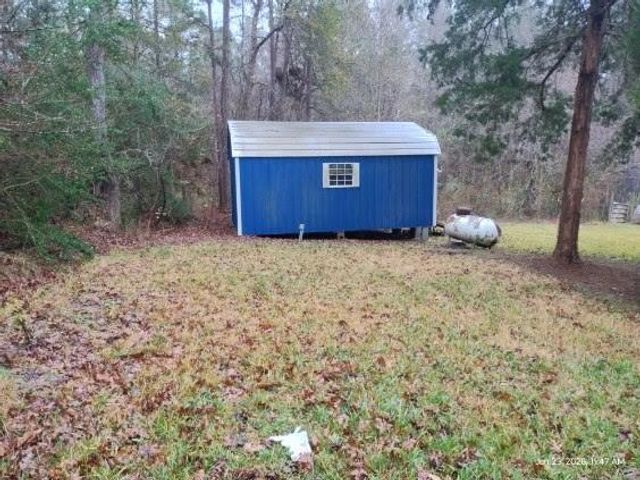 180 The Woods Road, Coldspring, TX 77331