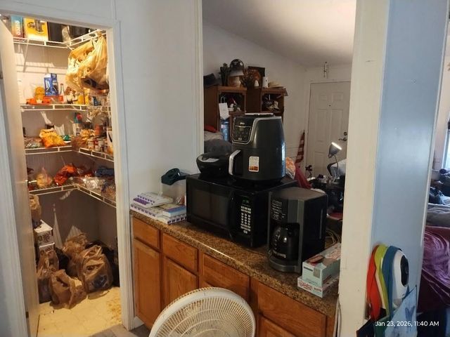 180 The Woods Road, Coldspring, TX 77331